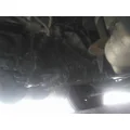 USED - INSPECTED NO WARRANTY Transmission Assembly VOLVO ATO2612D for sale thumbnail