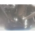 USED - INSPECTED NO WARRANTY Transmission Assembly VOLVO ATO2612D for sale thumbnail