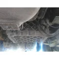 USED - INSPECTED NO WARRANTY Transmission Assembly VOLVO ATO2612D for sale thumbnail