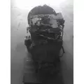 USED - INSPECTED NO WARRANTY Transmission Assembly VOLVO ATO2612D for sale thumbnail