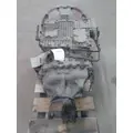 USED - WITH WARRANTY Transmission Assembly VOLVO ATO2612D for sale thumbnail