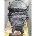 USED - INSPECTED NO WARRANTY Transmission Assembly VOLVO ATO2612D for sale thumbnail