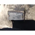USED - INSPECTED NO WARRANTY Transmission Assembly VOLVO ATO2612D for sale thumbnail