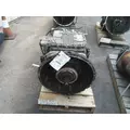 USED - INSPECTED NO WARRANTY Transmission Assembly VOLVO ATO2612D for sale thumbnail