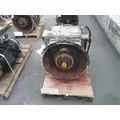 USED - INSPECTED NO WARRANTY Transmission Assembly VOLVO ATO2612D for sale thumbnail