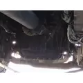 USED - INSPECTED NO WARRANTY Transmission Assembly VOLVO ATO2612D for sale thumbnail