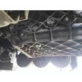 USED - INSPECTED NO WARRANTY Transmission Assembly VOLVO ATO2612D for sale thumbnail