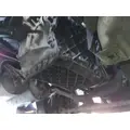 USED - WITH WARRANTY Transmission Assembly VOLVO ATO2612D for sale thumbnail