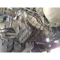 USED - WITH WARRANTY Transmission Assembly VOLVO ATO2612D for sale thumbnail