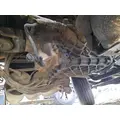 USED - INSPECTED NO WARRANTY Transmission Assembly VOLVO ATO2612D for sale thumbnail