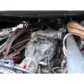 USED - WITH WARRANTY Transmission Assembly VOLVO ATO2612D for sale thumbnail