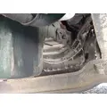 USED - NOT INSPECTED Transmission Assembly VOLVO ATO2612D for sale thumbnail