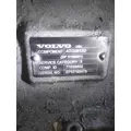 USED - WITH WARRANTY Transmission Assembly VOLVO ATO2612D for sale thumbnail