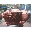 USED - WITH WARRANTY Transmission Assembly VOLVO ATO2612D for sale thumbnail