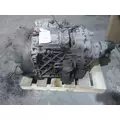 USED - INSPECTED NO WARRANTY Transmission Assembly VOLVO ATO2612D for sale thumbnail