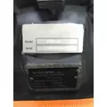 REMANUFACTURED BY NON-OE Transmission Assembly VOLVO ATO2612D for sale thumbnail