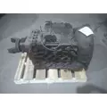 USED - WITH WARRANTY Transmission Assembly VOLVO ATO2612D for sale thumbnail