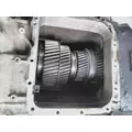 USED - CORE REBUILDABLE Transmission Assembly VOLVO ATO2612D for sale thumbnail