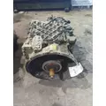 USED - NOT INSPECTED Transmission Assembly VOLVO ATO2612D for sale thumbnail
