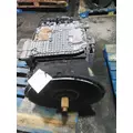 USED - NOT INSPECTED Transmission Assembly VOLVO ATO2612D for sale thumbnail