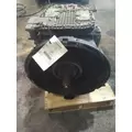 USED - CORE REBUILDABLE Transmission Assembly VOLVO ATO2612D for sale thumbnail