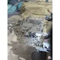USED - WITH WARRANTY Transmission Assembly VOLVO ATO2612D for sale thumbnail