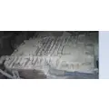 USED - WITH WARRANTY Transmission Assembly VOLVO ATO2612D for sale thumbnail