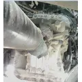 USED - WITH WARRANTY Transmission Assembly VOLVO ATO2612D for sale thumbnail