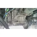 USED - WITH WARRANTY Transmission Assembly VOLVO ATO2612D for sale thumbnail