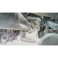 USED - WITH WARRANTY Transmission Assembly VOLVO ATO2612D for sale thumbnail