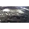 USED - WITH WARRANTY Transmission Assembly VOLVO ATO2612D for sale thumbnail
