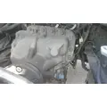 USED - WITH WARRANTY Transmission Assembly VOLVO ATO2612D for sale thumbnail
