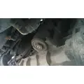 USED - WITH WARRANTY Transmission Assembly VOLVO ATO2612D for sale thumbnail