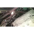 USED - WITH WARRANTY Transmission Assembly VOLVO ATO2612D for sale thumbnail