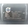 USED - INSPECTED NO WARRANTY Transmission Assembly VOLVO ATO2612D for sale thumbnail
