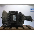 USED - INSPECTED NO WARRANTY Transmission Assembly VOLVO ATO2612D for sale thumbnail