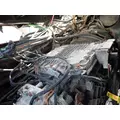  Transmission Assembly VOLVO ATO2612D for sale thumbnail