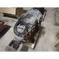 USED Transmission Assembly VOLVO ATO2612D for sale thumbnail