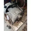 TAKEOUT Transmission Assembly VOLVO ATO2612D for sale thumbnail