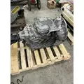 INSPECTED Transmission Assembly VOLVO ATO2612D for sale thumbnail