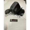 PARTS Transmission Assembly VOLVO ATO2612D for sale thumbnail