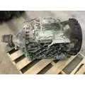  Transmission Assembly Volvo ATO2612D for sale thumbnail