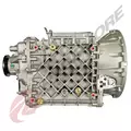 Rebuilt Transmission Assembly VOLVO ATO2612D for sale thumbnail