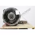 Used Transmission Assembly VOLVO ATO2612D for sale thumbnail