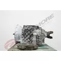 Used Transmission Assembly VOLVO ATO2612D for sale thumbnail