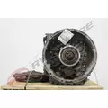 Used Transmission Assembly VOLVO ATO2612D for sale thumbnail