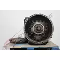 Used Parts Yard Transmission Assembly VOLVO ATO2612D for sale thumbnail