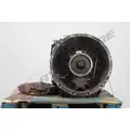 Used Transmission Assembly VOLVO ATO2612D for sale thumbnail