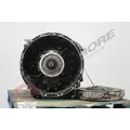 Used Transmission Assembly VOLVO ATO2612D for sale thumbnail