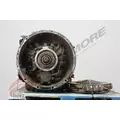 Used Transmission Assembly VOLVO ATO2612D for sale thumbnail